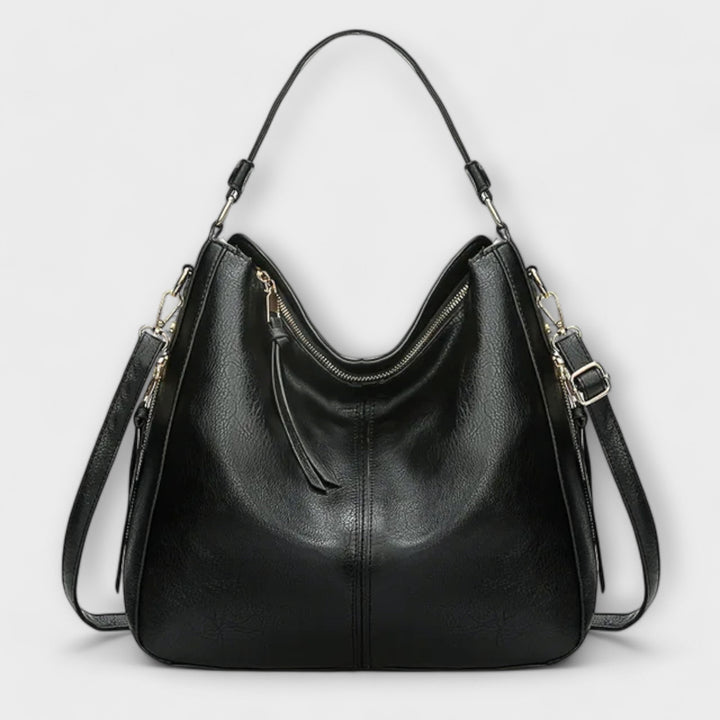 Viviana™ | Borsa Grande