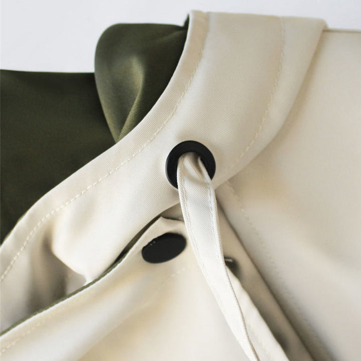 Viviana™ | Giacca antivento