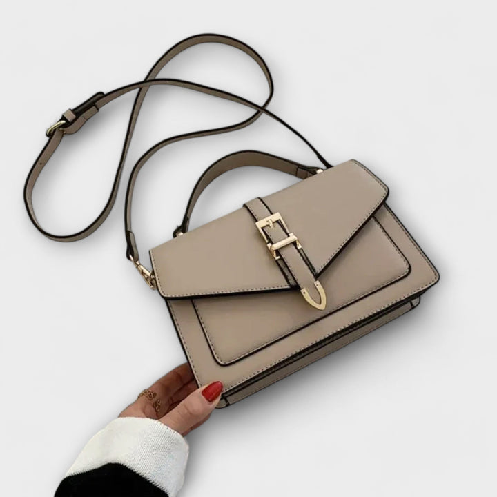 Viviana™ | Borsa a Spalla Classica