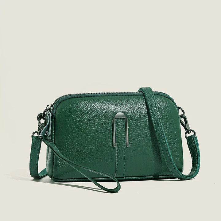 Viviana™ | Borsa a Tracolla di Lusso