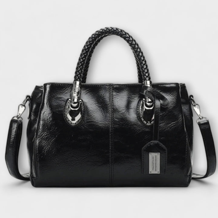 Viviana™ | Borsa Duffel Elegante