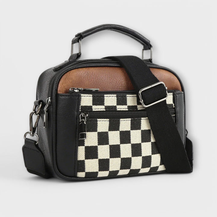 Viviana™ | ChessMate
