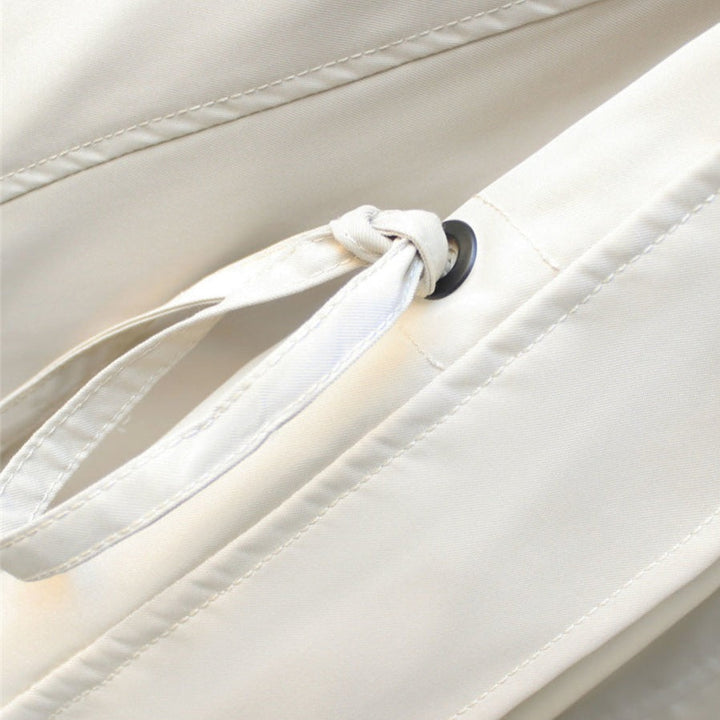 Viviana™ | Giacca antivento