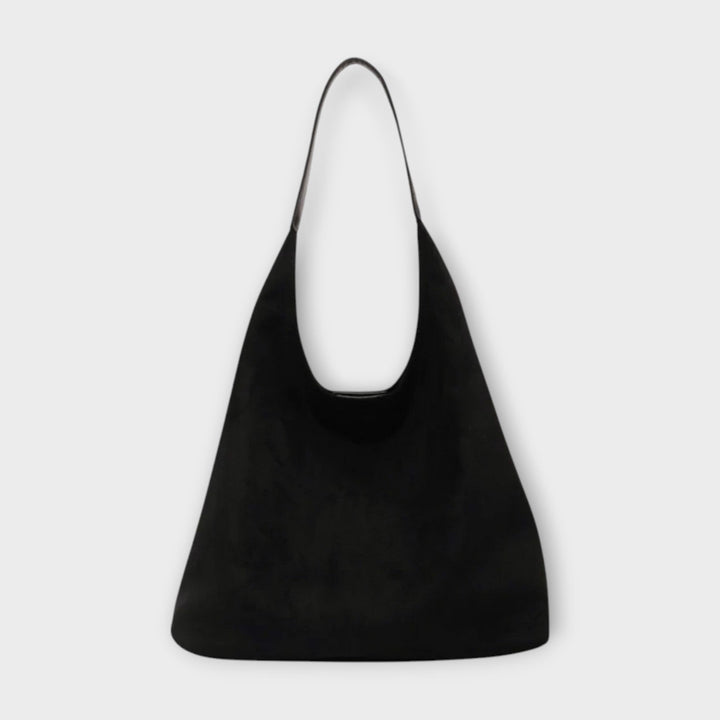 Viviana™ | Borsa da Donna Senza Tempo ed Elegante