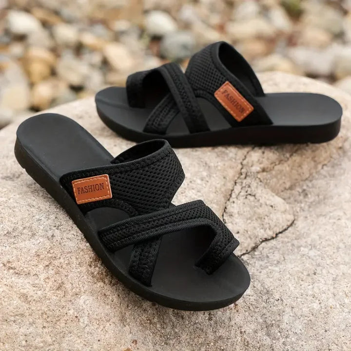 Viviana™ | Sandali Confortevoli