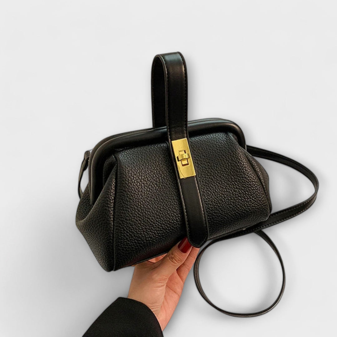 Viviana™ | Borsa Retro