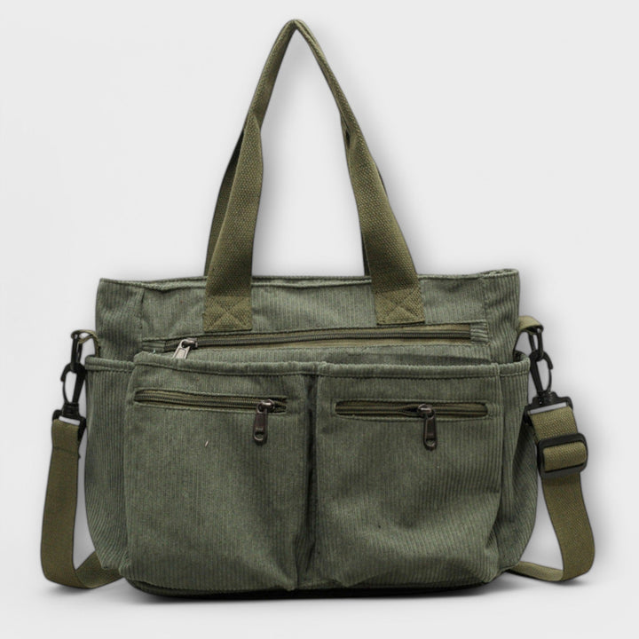 Viviana™ | Borsa a Tracolla