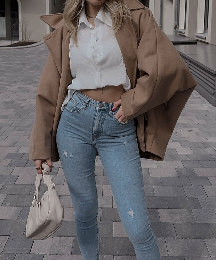 Viviana™ | Bianco