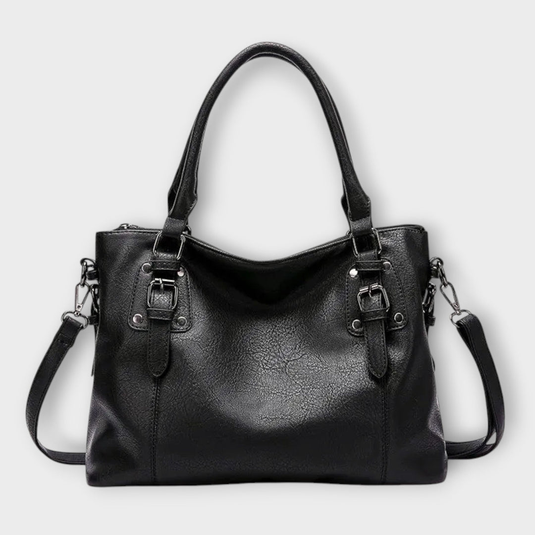 Viviana™ | Borsa a Spalla Elegante