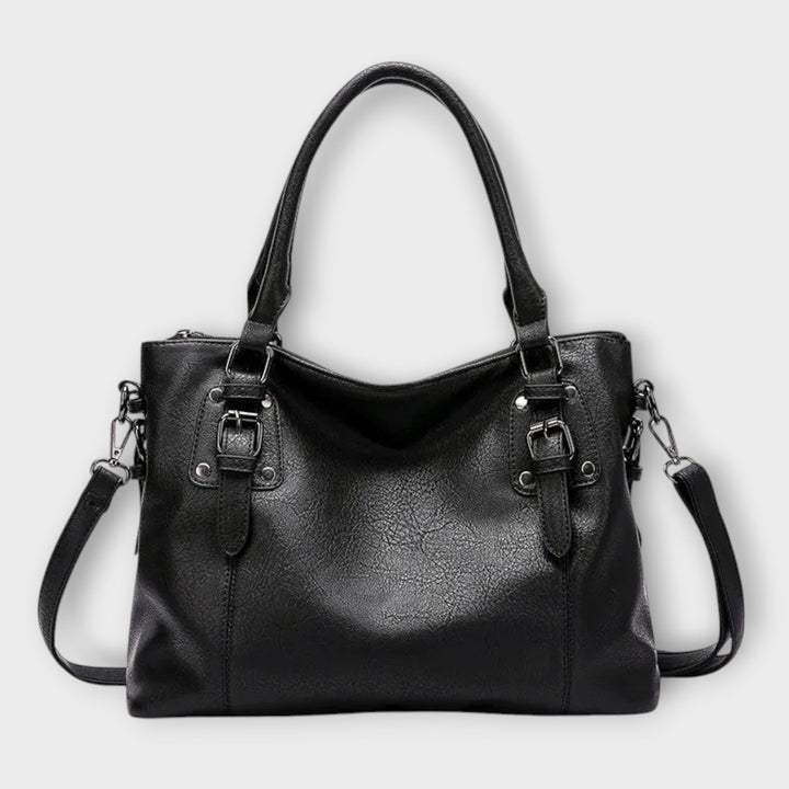 Viviana™ | Borsa a Spalla Elegante