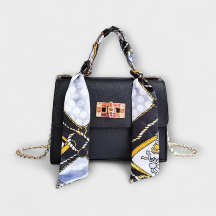 Viviana™ | Borsa a Mano