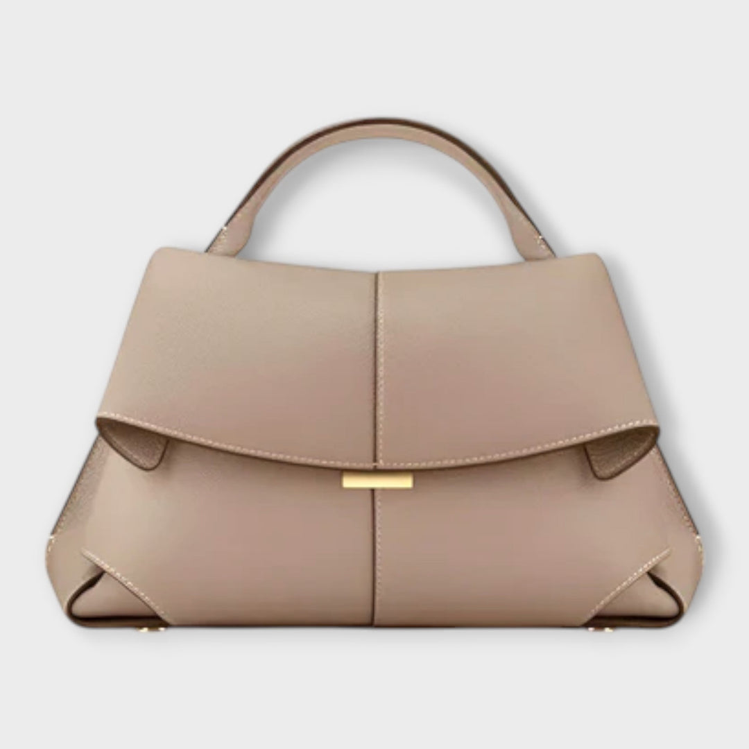 Viviana™ | Borsa di Lusso Éclat
