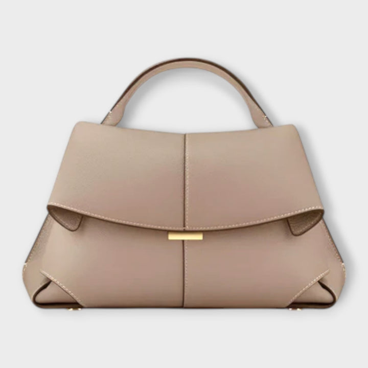 Viviana™ | Borsa di Lusso Éclat