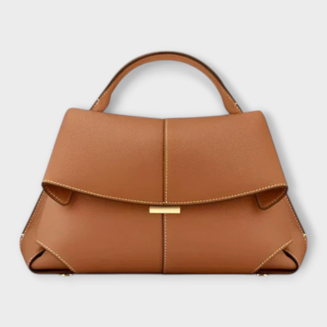 Viviana™ | Borsa di Lusso Éclat