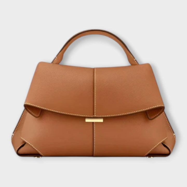 Viviana™ | Borsa di Lusso Éclat