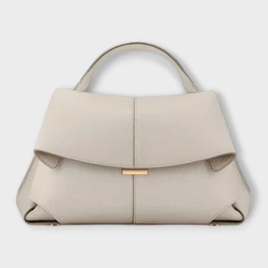 Viviana™ | Borsa di Lusso Éclat