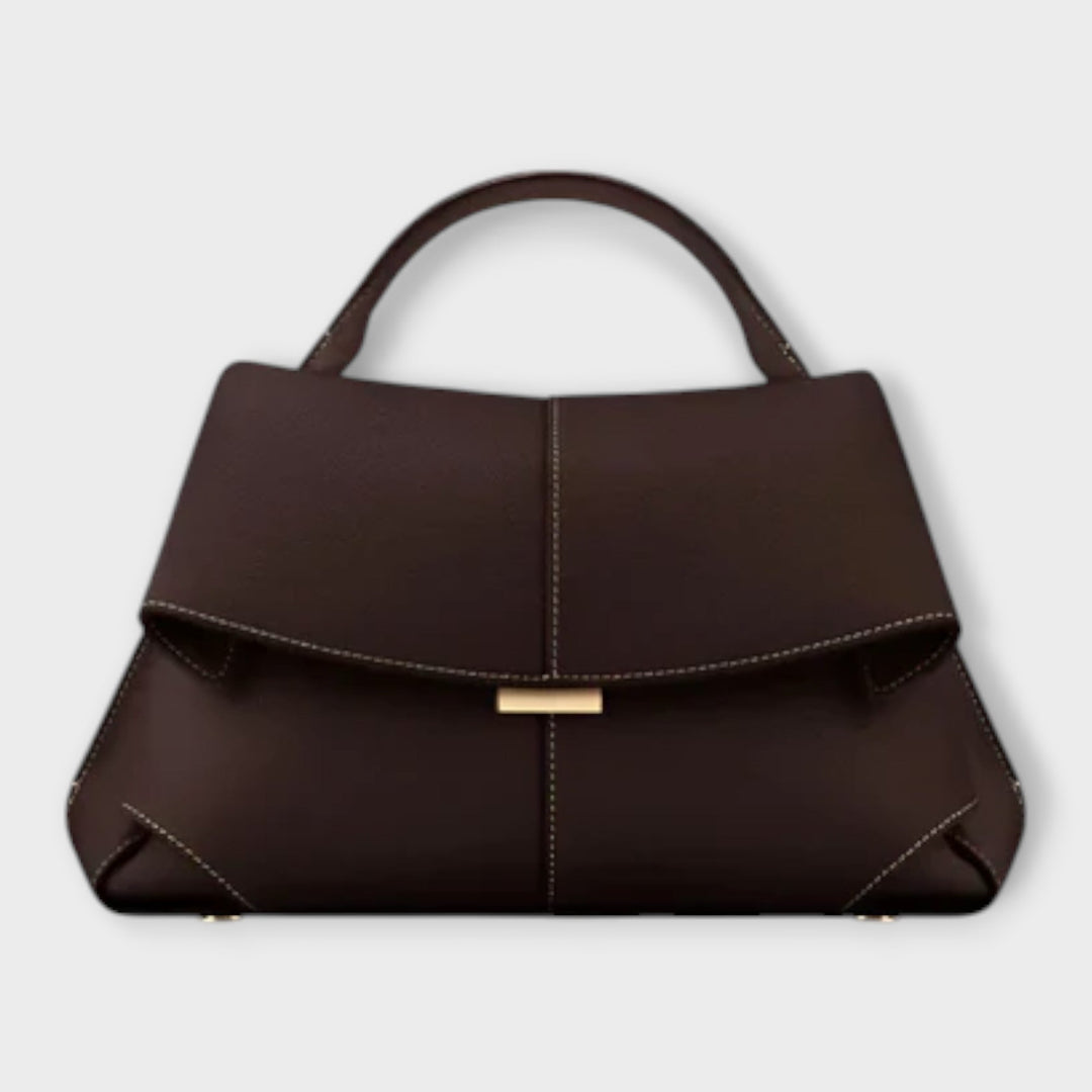 Viviana™ | Borsa di Lusso Éclat
