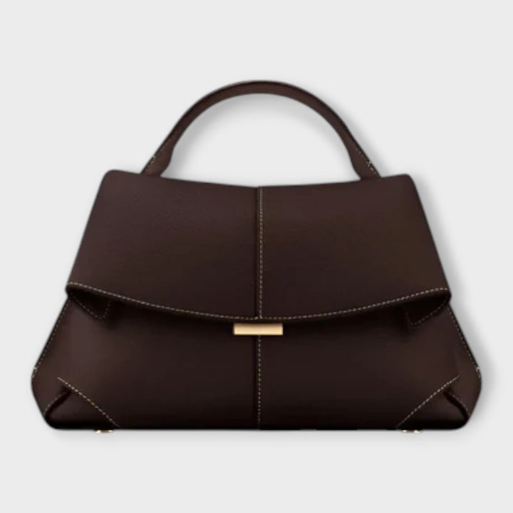 Viviana™ | Borsa di Lusso Éclat