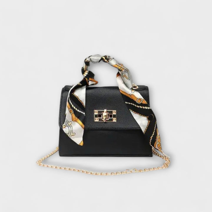 Viviana™ | Borsa a Mano