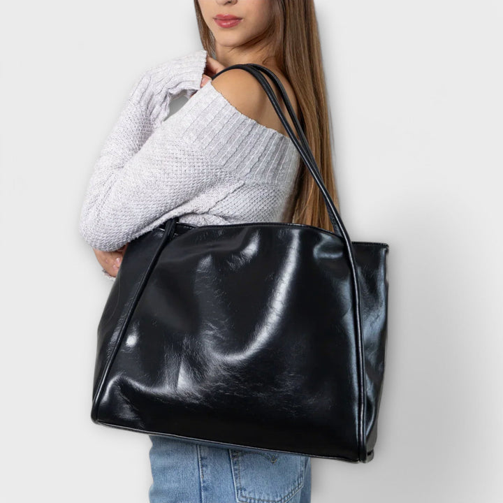 Viviana™ | Blair